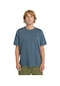 Timberland Garment Dye Short Sleeve Tee Erkek T-shirt Tb0a5yay4331 001