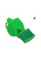 Alsepeteavm 9602-1400 Fox 40 Whıstle Classıc Cmg Safety Duduk Yeşil