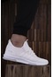 Riccon Generation X Unisex Sneaker 00122030beyaz Beyaz-beyaz
