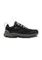 Jack Wolfskin 4064281-635 Cyrox Texapore Low M Erkek Outdoor Ayakkabı Renkli