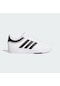 Adidas Hoops 4.0 J - Add Beyaz