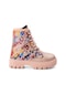 Pembe Çocuk Bot Aspor Arz 2301001 P Pembe