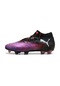 Puma Future 8 Ultımate Forever Fg Krampon 108138 01 Siyah