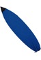 Suntek Longboard Paddleboard 6.4ft Için Sörf Tahtası 6,4-ft