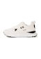Hummel Vega Unisex Beyaz Koşu Ayakkabısı 900130-9124