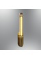 Özcan Aydınlatma 3118-apl1-b-20 Flute B.tekli Aplik 42 320 Eskitme