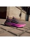 Adidas Ultraboost 5 Kadın Koşu Ayakkabısı C-adııh7710b10a00