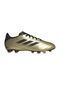 Adidas Goletto Ix Fg/mg Krampon Jp5268 Altın