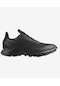 Salomon Alphacross 5 Gtx L473075 Erkek Outdoor Ayakkabı - Siyah