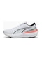 Puma Scend Pro 2 Erkek Spor Ayakkabı Beyaz