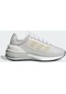 Adidas Avryn X Kadın Günlük Spor Ayakkabı C-adııg1700b10a00