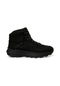 Dockers By Gerli 237316 4pr Siyah Erkek Outdoor Bot 000000000101815388 Siyah