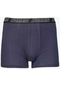 Hummel Erkek Iç Çamaşırı Hmlboxıs Boxer 970310 001