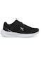 Kinetix Foster Tx 4fx Siyah Erkek Koşu Ayakkabısı 000000000101490035