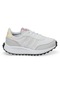 Adidas Run 70s K Beyaz Kız Çocuk Spor Ayakkabı 000000000101346686