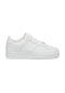 Proshot Delvın 5fx Beyaz Erkek Sneaker 000000000102054572 Beyaz