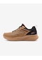 Skechers Skech-lite Pro - Ankkor Erkek Bej Spor Ayakkabı 232958 Tnbk Bej