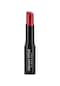 Flormar Yarı Parlak Stick Ruj- Creamy Stylo Lipstick -008 Red-8682536013680