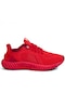 Bulldozer 231909 Kırmızı Kadın Spor Ayakkabı