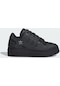 Adidas Forum Xlg Kadın Günlük Spor Ayakkabı C-adııg8513b10a00