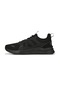 Puma Anzarun 2.0 Erkek Siyah Spor Ayakkabı 38921301