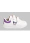 Kuromi Kız Çocuk Günlük Spor Ayakkabı Sneaker Lila