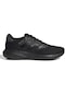 Adidas Response Runner U Siyah Erkek Koşu Ayakkabısı 000000000101854084