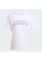Adidas W T Illu Tee 2 - Add Beyaz