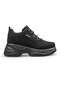 Mp 232-305zn Mp Sports Casual Kadın Spor Ayakkabı 232-305ZN-R1534 Siyah