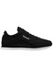 Reebok Royal Cl Jog 2 Bb Women Bd3288 Siyah