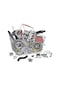 Pleksan On Kapı Cıtası Sag Connect 03 06