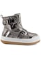 Guja Kadın Sneaker Ayakkabı 22K321-6-R7516 Gri