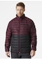 Helly Hansen Banff Insulator Erkek Mont-27219-bordo