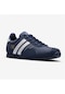 Lescon Campus 7 Erkek Sneakers Spor Ayakkabı Lacivert