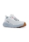 Columbia Erkek Bm5879 Castback Pfg Cirrus Gri Ayakkabı Bm5879-031 Gri