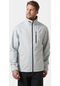 Helly Hansen Crew Erkek Mont 2.0 Hha.34445 Hha.853 001
