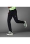 Adidas Erkek Koşu - Yürüyüş Eşofman Altı Run It Tko Pant Il7187 001