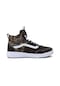 Vans Mn Range Exp Hi Vansguard Erkek Ayakkabı Vn0a5hzjjbw1 Siyah