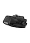 Ortlieb F9664 Seadde-bag Micro Two Sele Altı Çanta 0.5l Mat Siyah Su Geçırmez Siyah