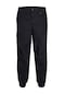 Jack&jones 12278906 Jpstkarl Jjwalker Jogger Styd Erkek Kargo Pantolon Siyah Siyah