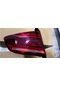 3g5945307f Stop Lambası Ic Sol Karartılmıs Oem Tıp Passat 2020
