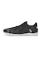 Puma 10719102 Future Play Tt Erkek Halı Saha Ayakkabısı 001