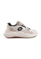 Lotto Phılıp Wmn 4pr Bej Kadın Sneaker 000000000101880079 Bej-kırık Beyaz