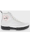 Love Moschino Bayan Ayakkabı Ja15595g1gıa0100 Beyaz