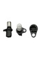 Toyota Sensör Krank Mil Pozisyon Corolla 1,6 01-06/ Avensis 1,8-2,0 03-08/yaris 99-06 Kablosuz - 90919-05026-131219