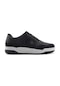 Lumberjack Lıvorno 5fx Siyah Erkek Sneaker 000000000101941860 Siyah