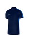 Nike Dr1346 M Nk Df Acd23 Polo Ss Lacivert 001
