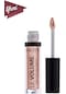 Note Le Volume Plump & Care Lipgloss Dudak Parlatıcısı 17 Magic Touch