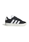 Adidas Grand Court Alpha 00s Erkek Günlük Ayakkabı Jh7235 Siyah Jh7235 Siyah