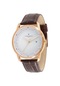 Pierre Cardin Clc.6003 Kol Saati Metalik